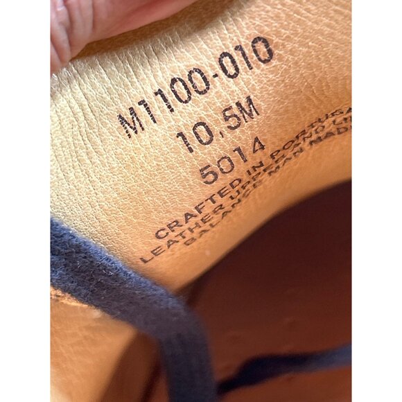 Oxfords_&_Derbys
